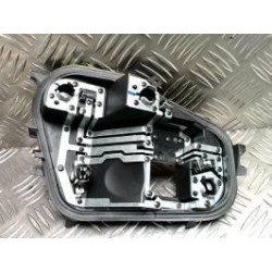 Platine feu arriere droit...