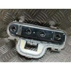 Platine feu arriere droit...