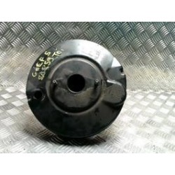 Mastervac VOLKSWAGEN GOLF 5