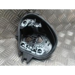 Platine feu arriere droit...