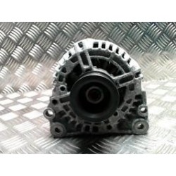 Alternateur VOLKSWAGEN GOLF 4