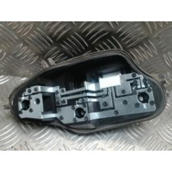 Platine feu arriere droit...