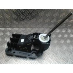 Levier de vitesses CITROEN...