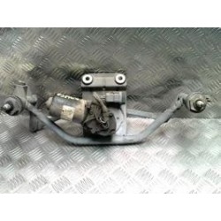 Moteur essuie glace avant...