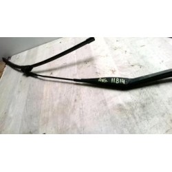 Bras essuie glace avant...