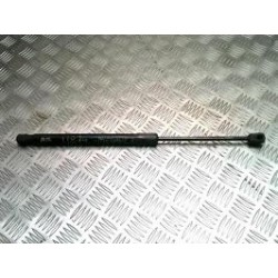 Verin de coffre RENAULT...