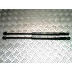 Verin de coffre AUDI A4 3...