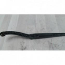 Bras essuie glace avant...