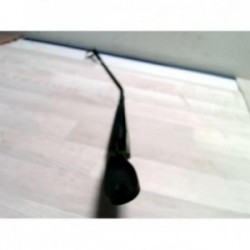 Bras essuie glace avant...