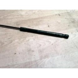 Verin de capot CITROEN C4 2...