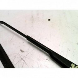 Bras essuie glace avant...