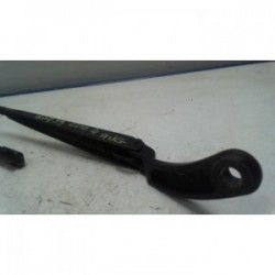 Bras essuie glace avant...