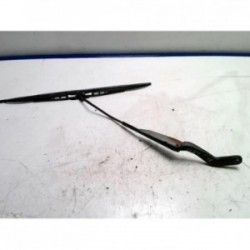 Bras essuie glace avant...