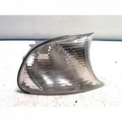 Optique avant secondaire...