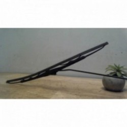 Bras essuie glace avant...