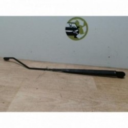 Bras essuie glace avant...