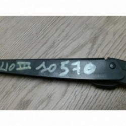 Bras essuie glace avant...