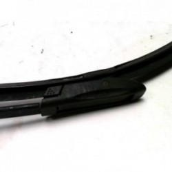 Bras essuie glace avant...