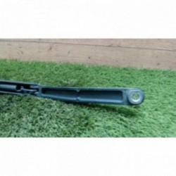 Bras essuie glace avant...