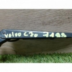 Bras essuie glace avant...