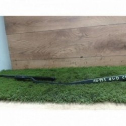 Bras essuie glace avant...