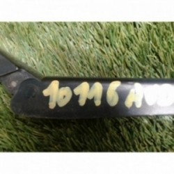 Bras essuie glace avant...