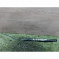 Bras essuie glace avant...