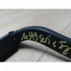 Bras essuie glace avant BMW...