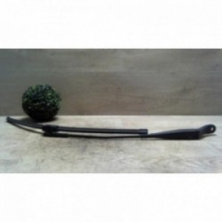 Bras essuie glace avant...