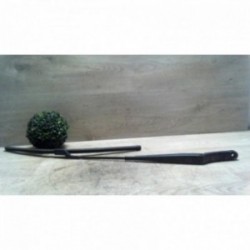 Bras essuie glace avant...