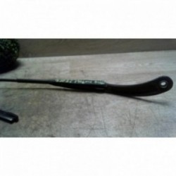 Bras essuie glace avant...