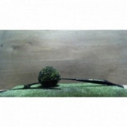 Bras essuie glace avant...