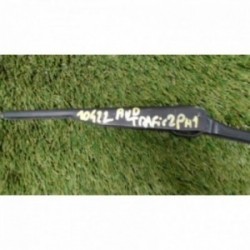 Bras essuie glace avant...