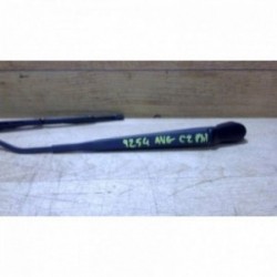 Bras essuie glace avant...