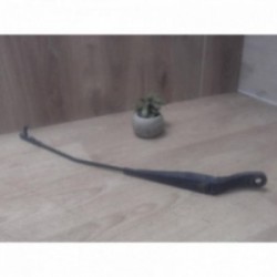 Bras essuie glace avant...