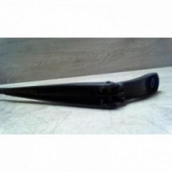 Bras essuie glace avant...