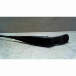 Bras essuie glace avant...