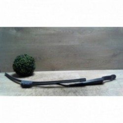 Bras essuie glace avant...