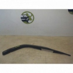 Bras essuie glace arriere...