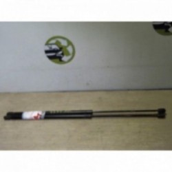 Verin de coffre MERCEDES...