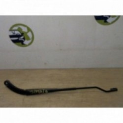 Bras essuie glace avant...