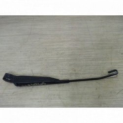 Bras essuie glace arriere...