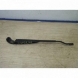 Bras essuie glace avant...