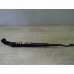 Bras essuie glace avant...