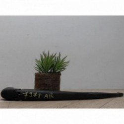 Bras essuie glace arriere...