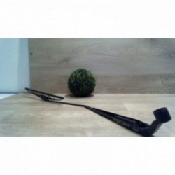 Bras essuie glace avant...