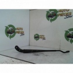 Bras essuie glace avant...