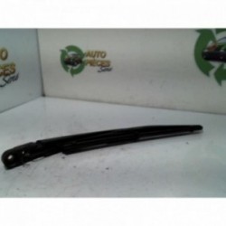 Bras essuie glace arriere...