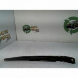 Bras essuie glace arriere...