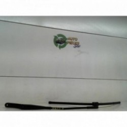 Bras essuie glace avant...